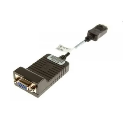 Display Port (DP)