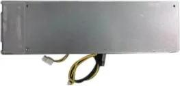240W Slim Form Factor Power