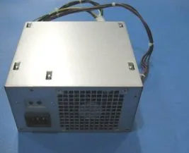 365W Mini Tower Power Supply