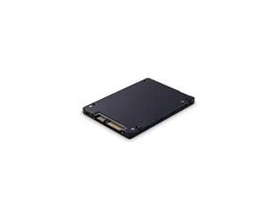 DCG ThinkSystem HH SATA DVD-RW