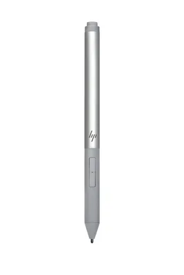 Active Pen G3