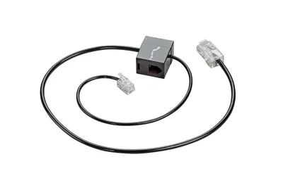Spare EHS 3.5mm cable
