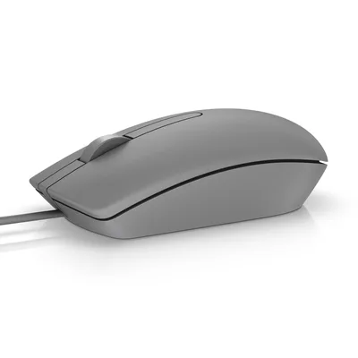 KIT MSE USB EM PE MS116 PMX PL
