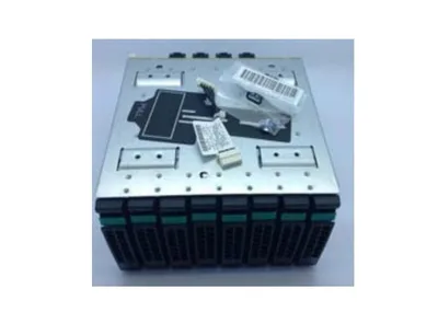 A2U8X25S3PHS Accessory
