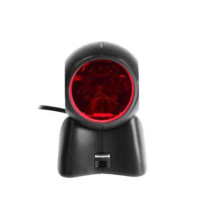 Orbit 7190g, USB-kit, 1D/2D