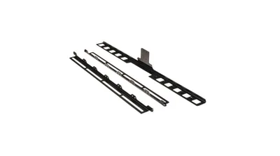 Studio Wallmount X30 and X50