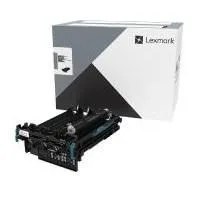 Black Imaging Kit