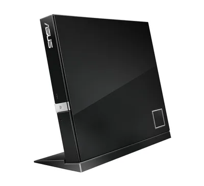 SBC-06D2X-U USB2.0