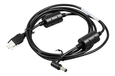 Cable Assembly