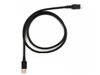 USB C TO USB A