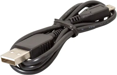 Micro USB Cable