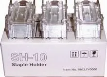 Staple Cartridge SH-10