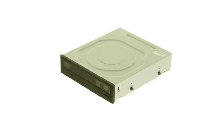 SATA DVD-ROM 16X SMD nonLS