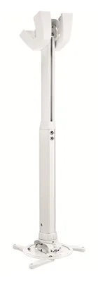 PPC 1555 PROJECTOR CEILING
