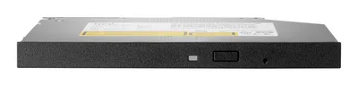 SATA DVD-Rom 9,5mm