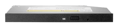 9.5mm SATA DVD-RW Jb Gen9 Kit