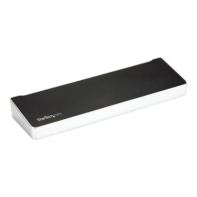 41Wh Li-ion laptop battery