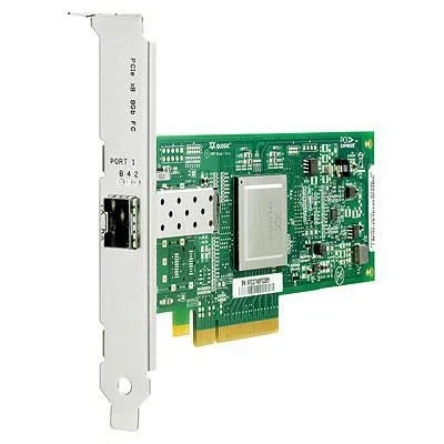 St.Works 81Q 8GB 1P PCIE HBA