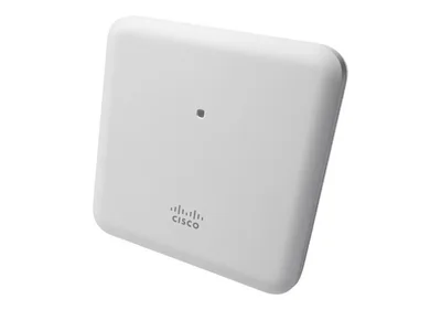 802.11Ac wave 2 4X4:4Ss