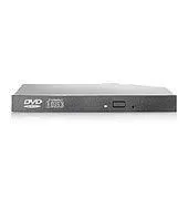 12.7mm SATA DVD ROM