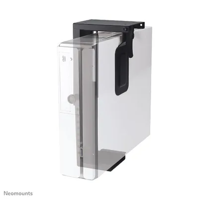 CPU-D075BLACK, Universal