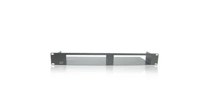 2 slot Redundant Power Supply