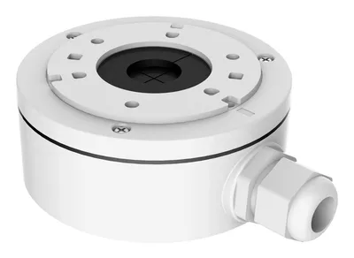 Junction box