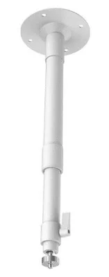 DS-1297ZJ