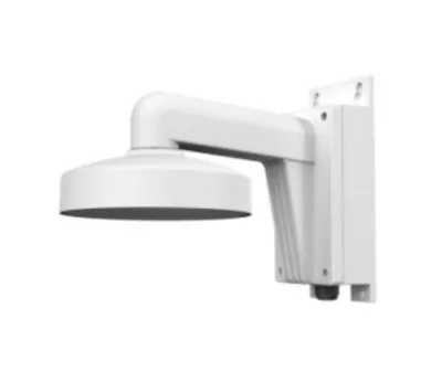DS-1473ZJ-135B