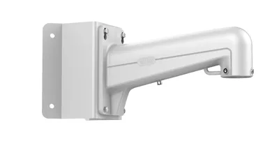 Corner Mount