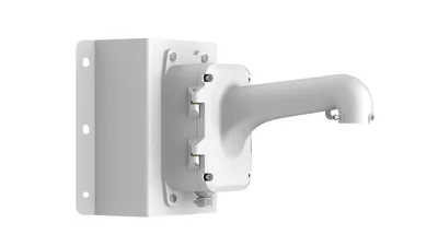 DS-1604ZJ-BOX-CORNER