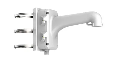 DS-1604ZJ-POLE