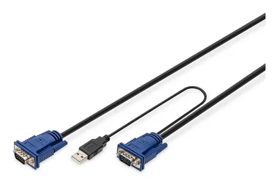 KVM Cable