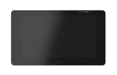 Cintiq Pro 24 graphic tablet