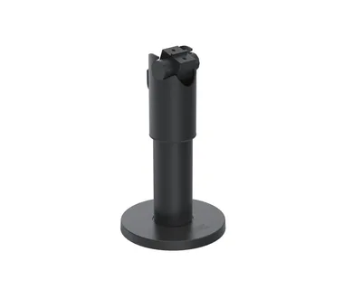 Compatible mounting, DuraTilt