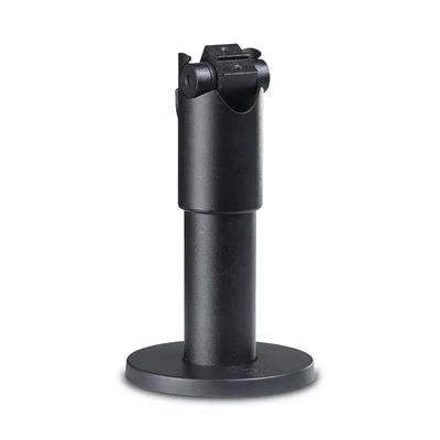 SP1 DuraTilt on 120mm