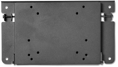 Wall Mount