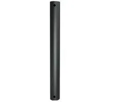 50mm Diameter Pole, 1.5 m,