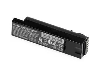 BATTERY PACK,LITHIUM ION,2500M