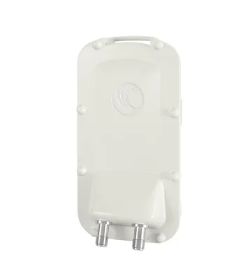 5 GHz PMP 450i Conn. AP (ROW)