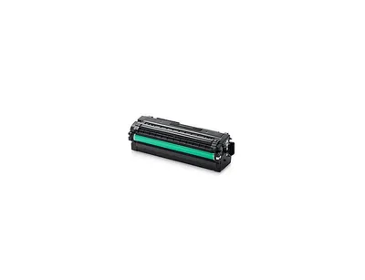 Toner Cyan HC CLX-6260FD