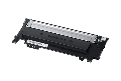 Toner Black