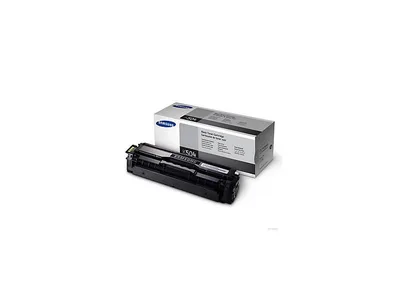 Toner Black CLP-415