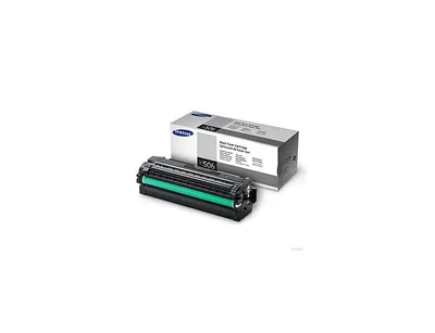 Toner Black HC CLX-6260FD