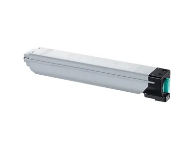 Toner Black