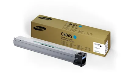 TONER BLACK 45000 PGS