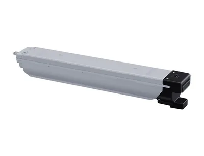 Toner Black