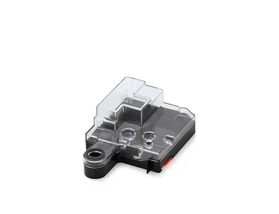 Waste Toner Bottle CLP415