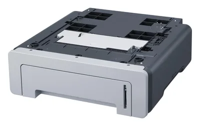 Papercasette 500sheets