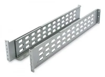 Rack Mount Kit for EX2200,